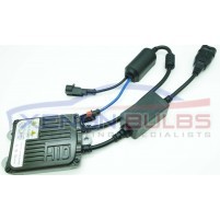 55W TERMINATOR REPLACEMENT BALLAST..